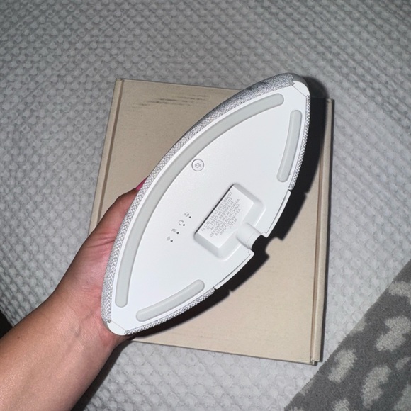 Hatch Alarm Clock - Picture 2 of 4